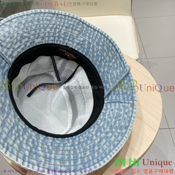 ���̺��� ���� LV515616-1