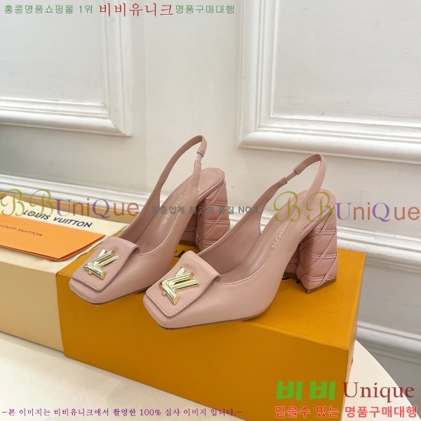 ���̺��� ����ũ ������ ������ 34LV575150-5 ��9cm