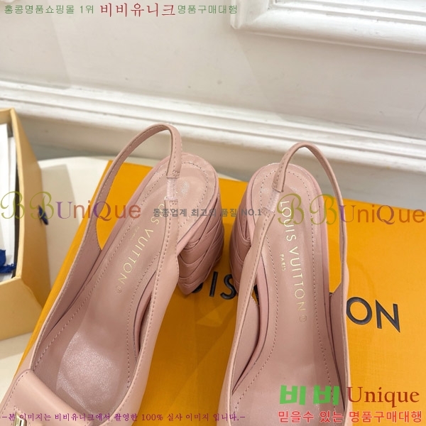 ���̺��� ����ũ ������ ������ 34LV575150-5 ��9cm