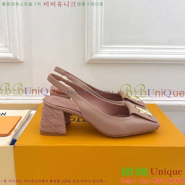 ���̺��� ����ũ ������ ������ 33LV575149-6 ��5.5cm