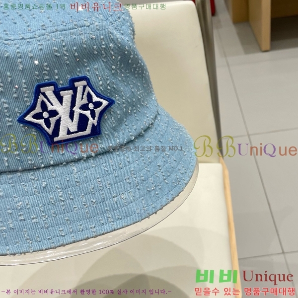 ���̺��� ���� LV515617-2