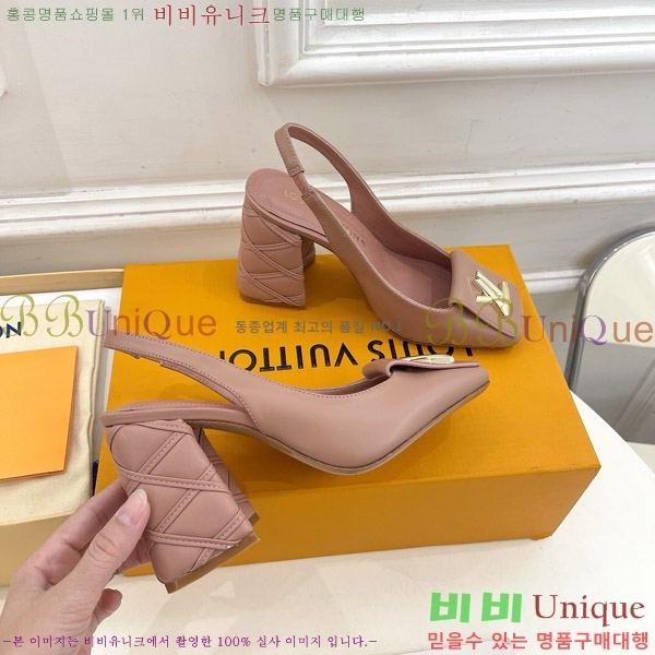 ���̺��� ����ũ ������ ������ 34LV575150-6 ��9cm