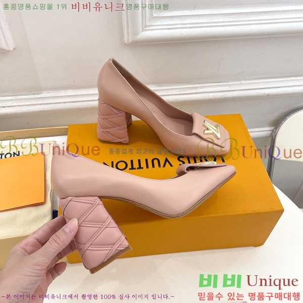 ���̺��� ����ũ ������ 34LV575147-5 ��9cm