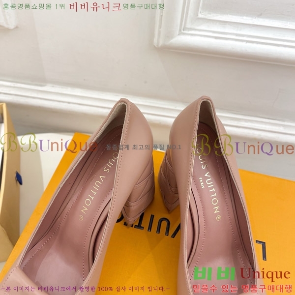 ���̺��� ����ũ ������ 34LV575147-6 ��9cm