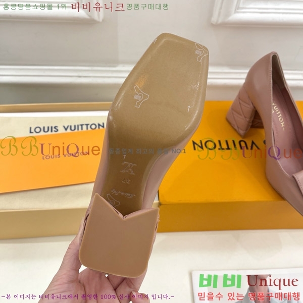 ���̺��� ����ũ ������ 34LV575147-6 ��9cm