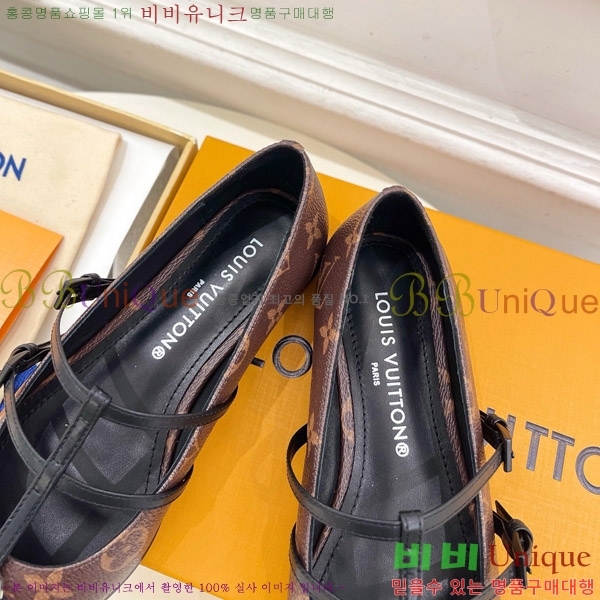 ���̺��� �÷� �߷����� ���� 33LV575170-2