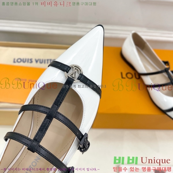 ���̺��� �÷� �߷����� ���� 33LV575170-3