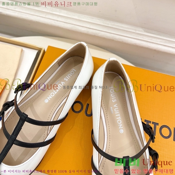 ���̺��� �÷� �߷����� ���� 33LV575170-3