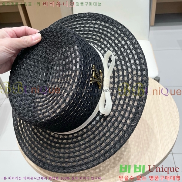 ���̺��� ���� LV515618-1