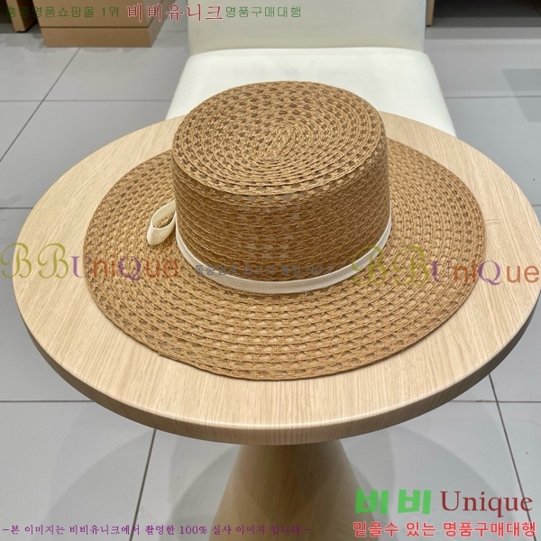 ���̺��� ���� LV515618-2