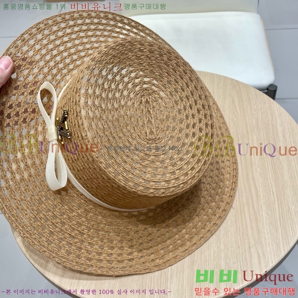 ���̺��� ���� LV515618-2