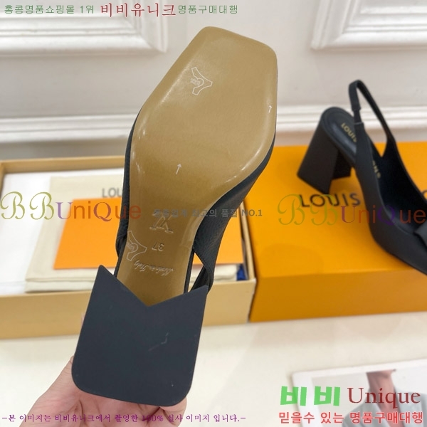 ���̺��� ����ũ ������ ������ 33LV575176-7 ��9cm