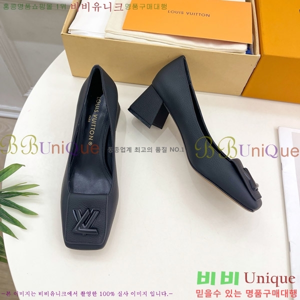���̺��� ����ũ ������ 32LV575177-7 ��5.5cm