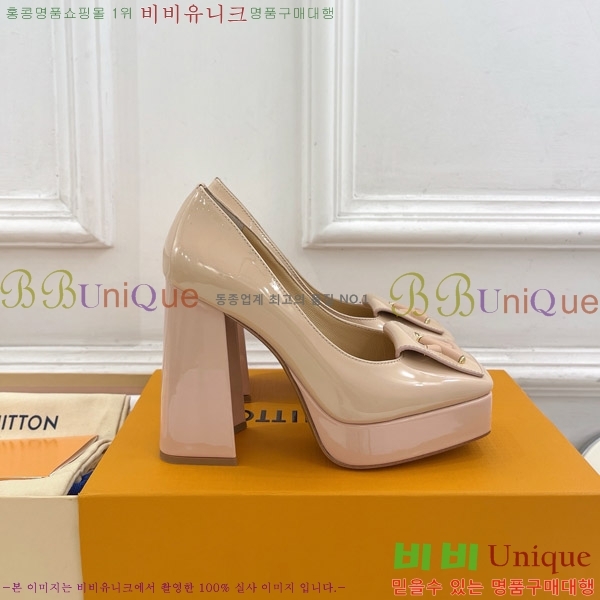 ���̺��� ������ 36LV575180-3 ��12cm