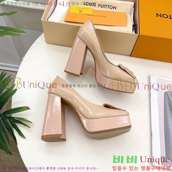 ���̺��� ������ 36LV575180-3 ��12cm