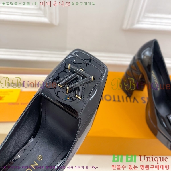 ���̺��� ������ 36LV575180-1 ��12cm