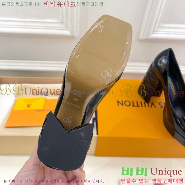 ���̺��� ������ 36LV575180-1 ��12cm