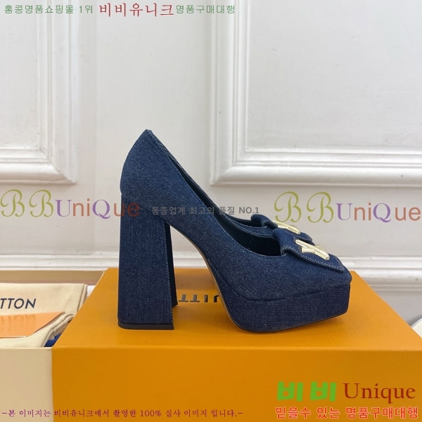 ���̺��� ������ 36LV575180-2 ��12cm