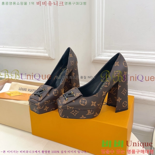 ���̺��� ������ 36LV575180-4 ��12cm