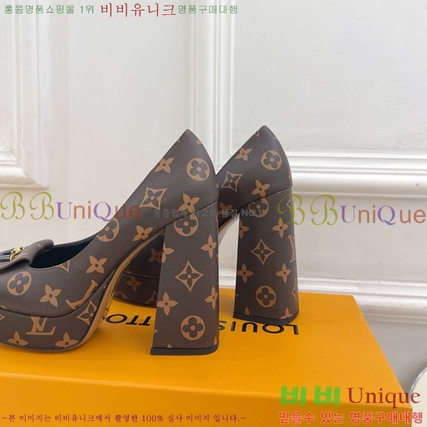 ���̺��� ������ 36LV575180-4 ��12cm