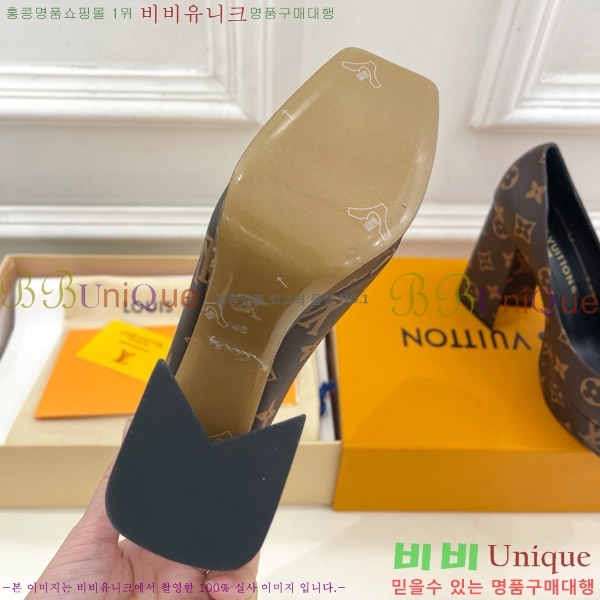 ���̺��� ������ 36LV575180-4 ��12cm