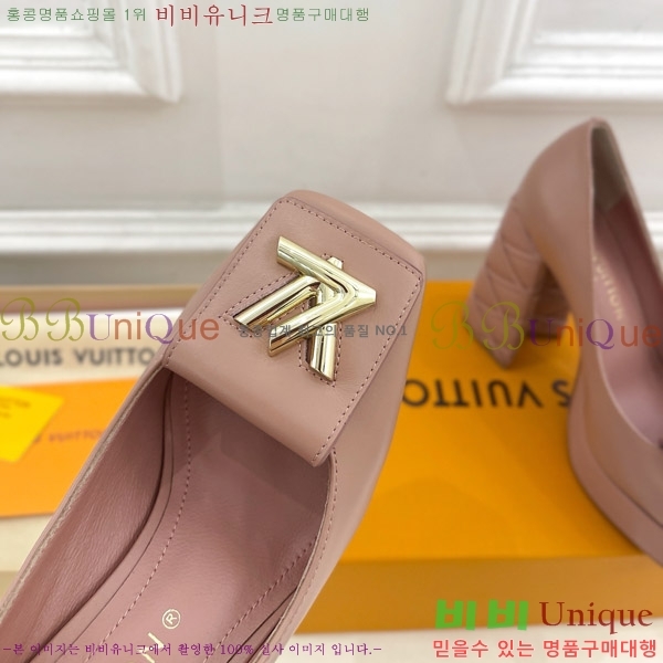 ���̺��� ������ 36LV575180-5 ��12cm