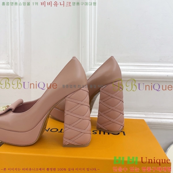 ���̺��� ������ 36LV575180-5 ��12cm