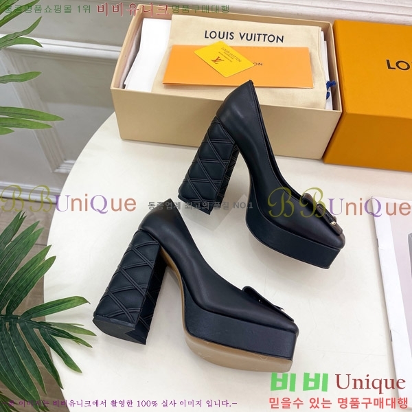 ���̺��� ������ 36LV575180-6 ��12cm