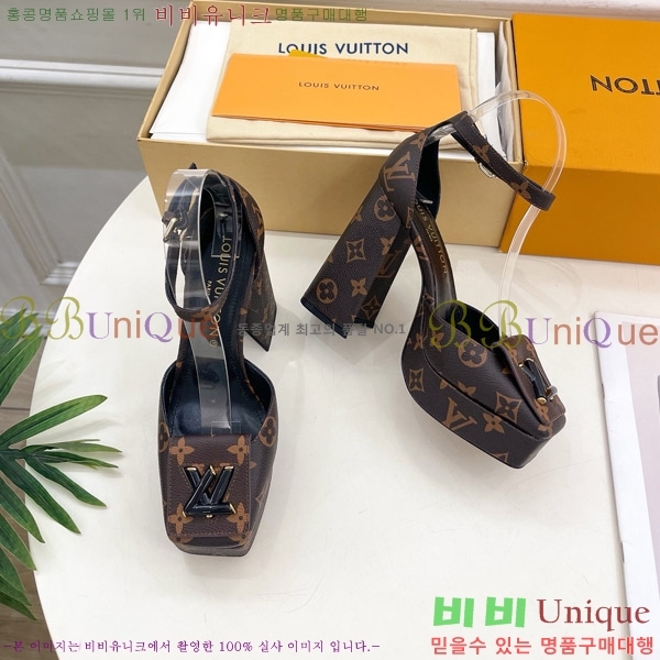 ���̺��� �÷��� ���� 37LV575181-2 ��12cm