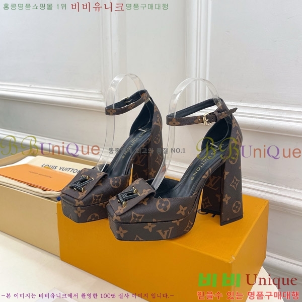 ���̺��� �÷��� ���� 37LV575181-2 ��12cm