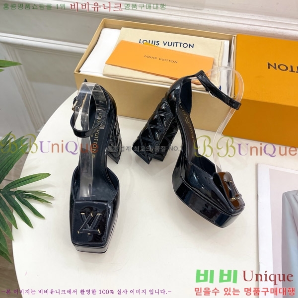 ���̺��� �÷��� ���� 37LV575181-3 ��12cm