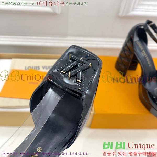 ���̺��� �÷��� ���� 37LV575181-3 ��12cm