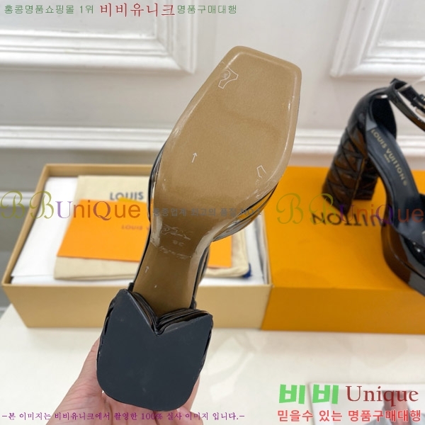 ���̺��� �÷��� ���� 37LV575181-3 ��12cm