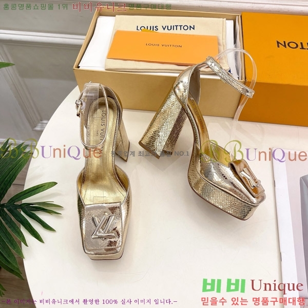 ���̺��� �÷��� ���� 37LV575181-5 ��12cm