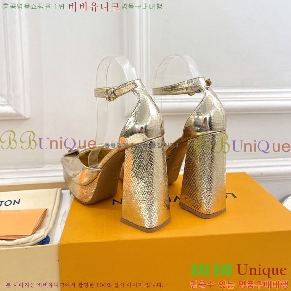 ���̺��� �÷��� ���� 37LV575181-5 ��12cm