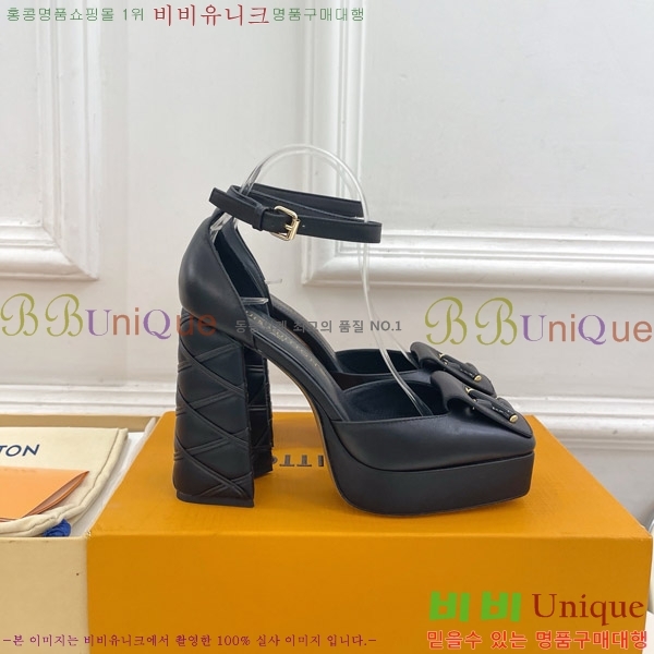 ���̺��� �÷��� ���� 37LV575181-7 ��12cm