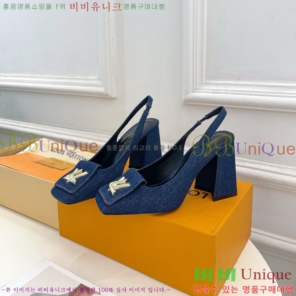 ���̺��� ����ũ ������ ������ 32LV575176-8 ��9cm