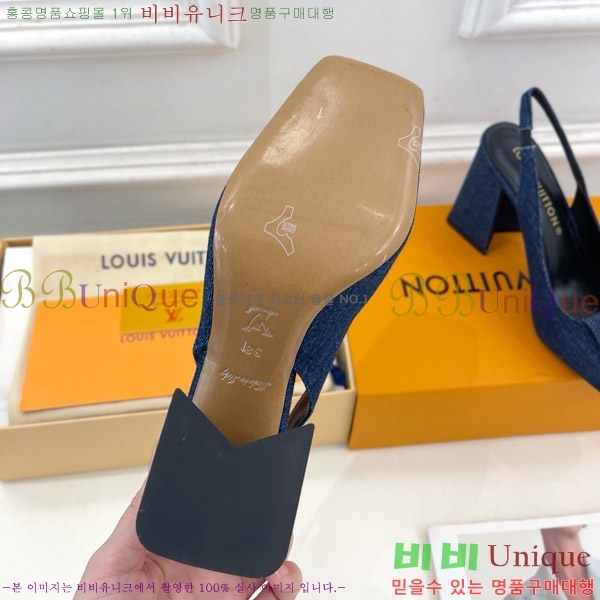 ���̺��� ����ũ ������ ������ 32LV575176-8 ��9cm