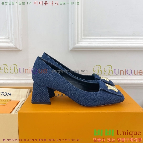 ���̺��� ����ũ ������ 32LV575177-10 ��5.5cm