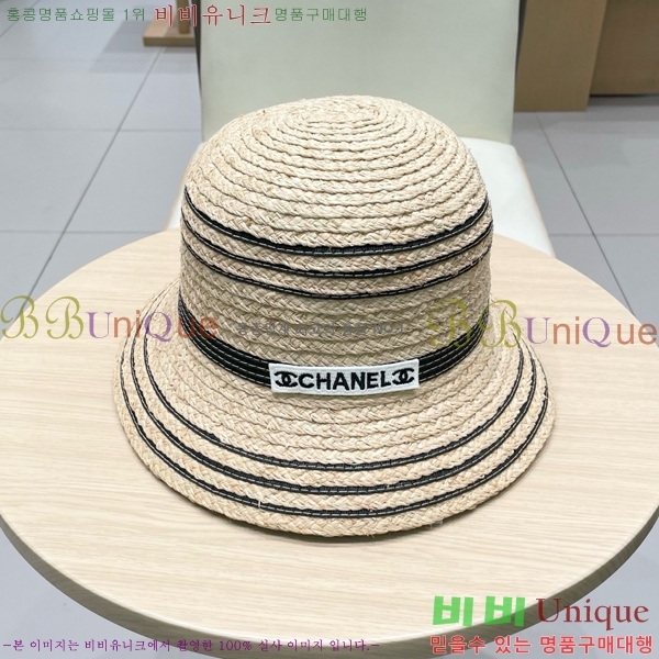 ���� ���� 6CH25224243-2