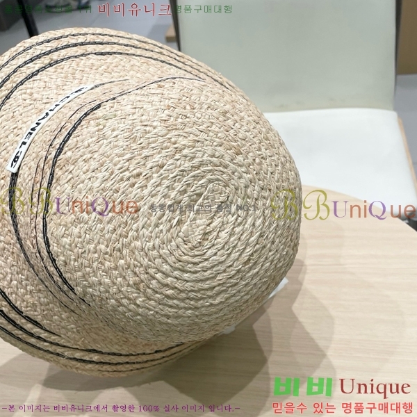 ���� ���� 6CH25224243-2