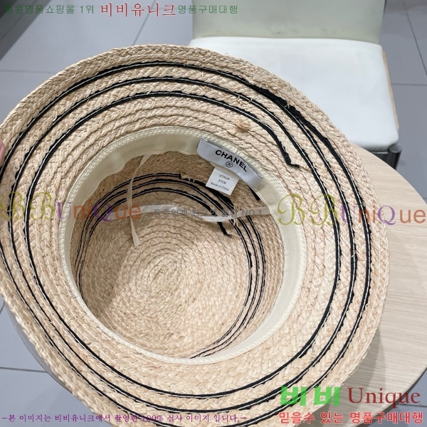 ���� ���� 6CH25224243-2