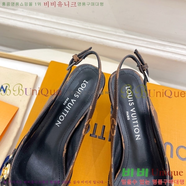 ���̺��� 6AM ������ ������ 34LV575121-8 ��5.5cm