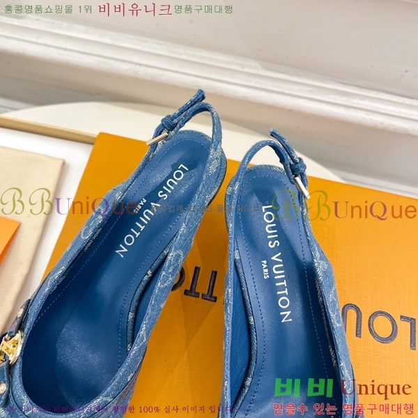 ���̺��� 6AM ������ ������ 34LV575121-7 ��5.5cm