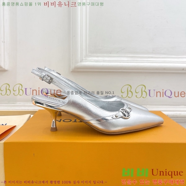 ���̺��� 6AM ������ ������ 34LV575121-6 ��5.5cm