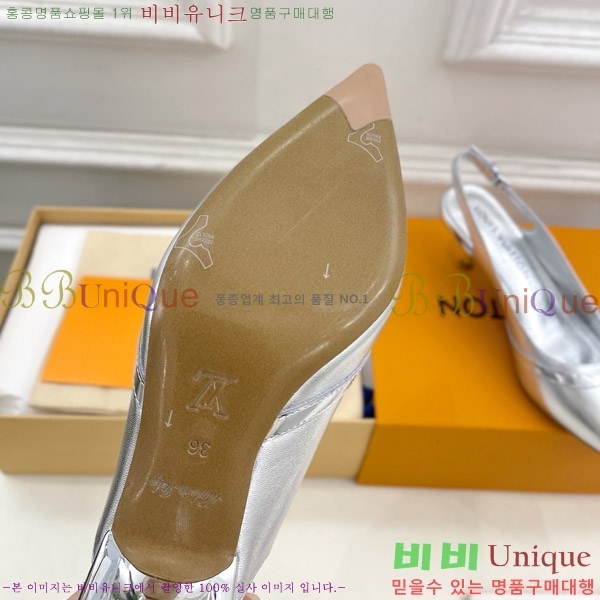 ���̺��� 6AM ������ ������ 34LV575121-6 ��5.5cm