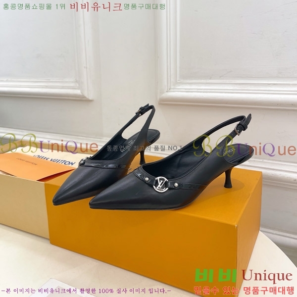 ���̺��� 6AM ������ ������ 34LV575121-3 ��5.5cm