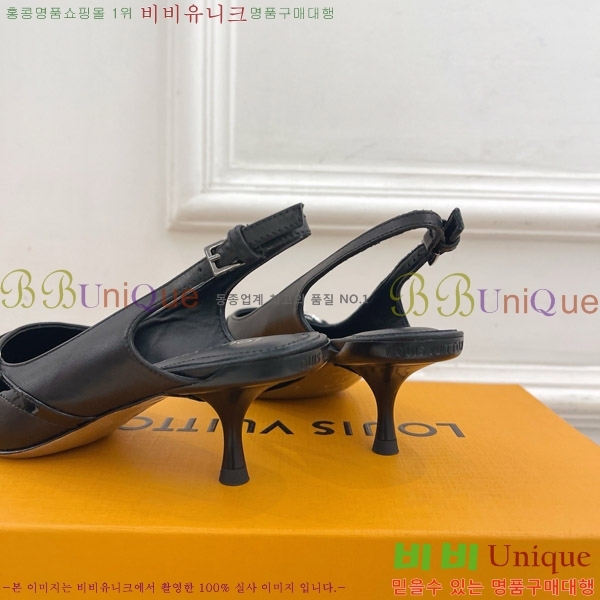 ���̺��� 6AM ������ ������ 34LV575121-3 ��5.5cm