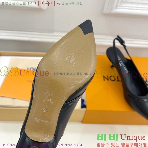 ���̺��� 6AM ������ ������ 34LV575121-3 ��5.5cm