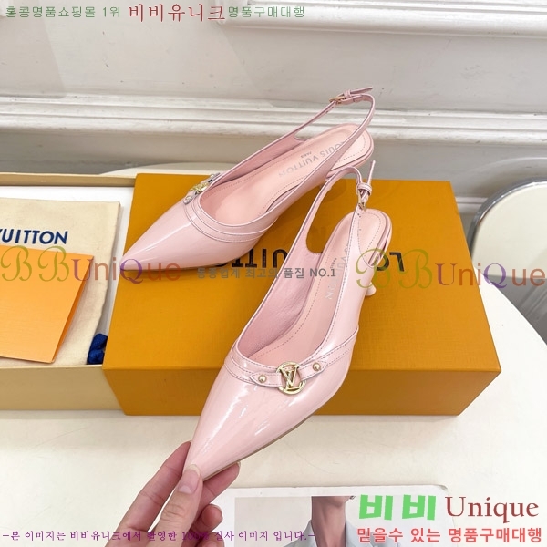 ���̺��� 6AM ������ ������ 34LV575121-2 ��5.5cm